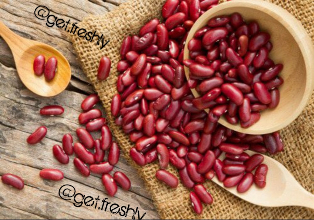 ۲۰۲۰۱۱۳۰_۱۷۰۸۱۶ ۲۰۲۰۱۱۳۰ ۱۷۰۸۱۶