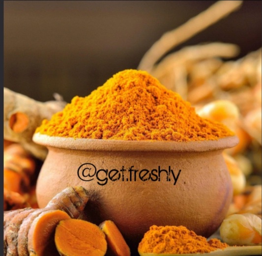 ۲۰۲۰۱۲۰۱_۰۰۰۵۰۵ ۲۰۲۰۱۲۰۱ ۰۰۰۵۰۵