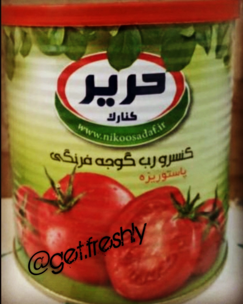 IMG_20201130_192057_616 IMG 20201130 192057 616