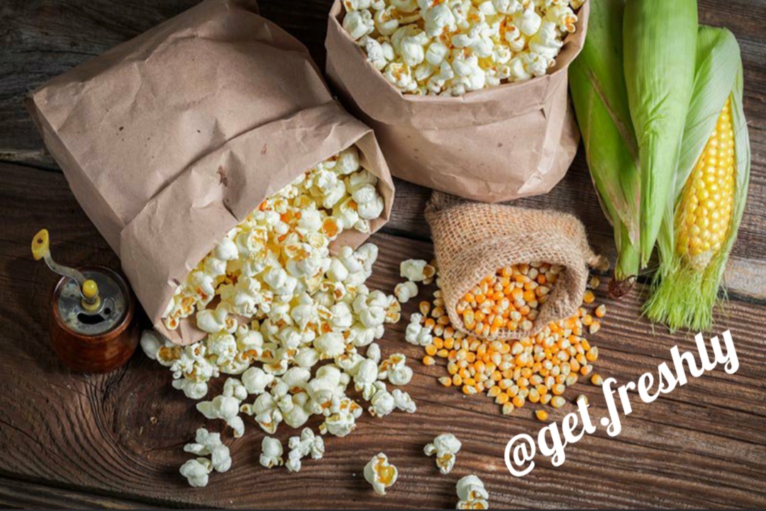 ۲۰۲۰۱۱۳۰_۱۶۲۹۲۶ ۲۰۲۰۱۱۳۰ ۱۶۲۹۲۶