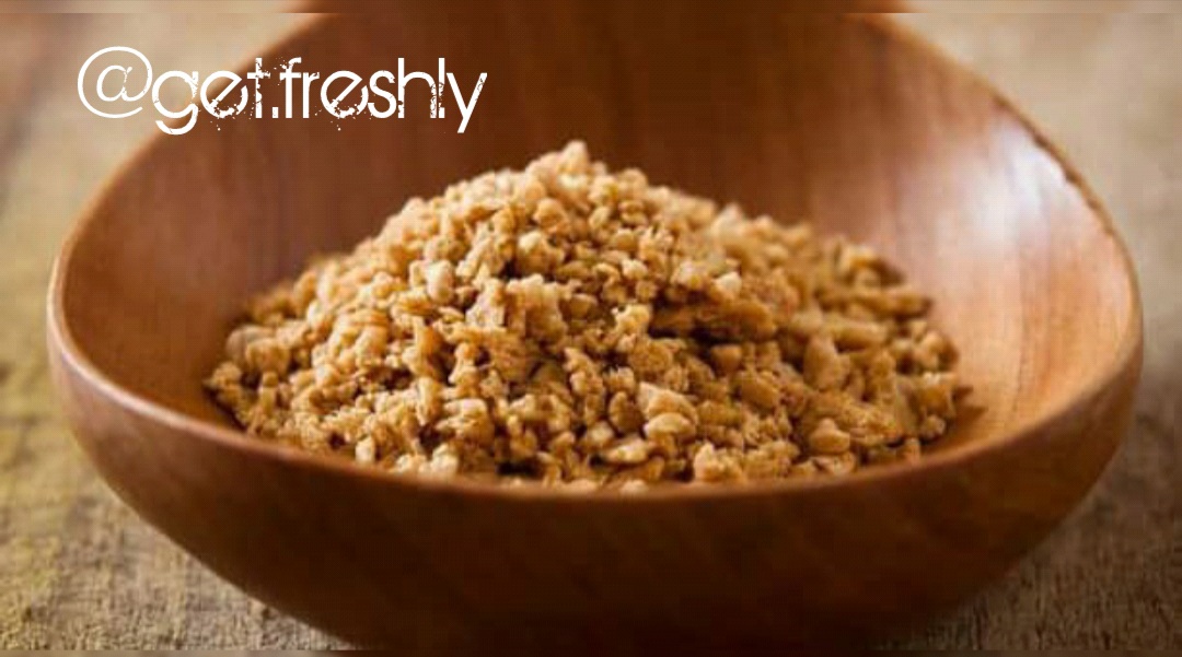 ۲۰۲۰۱۱۳۰_۱۶۳۲۴۵ ۲۰۲۰۱۱۳۰ ۱۶۳۲۴۵ 1