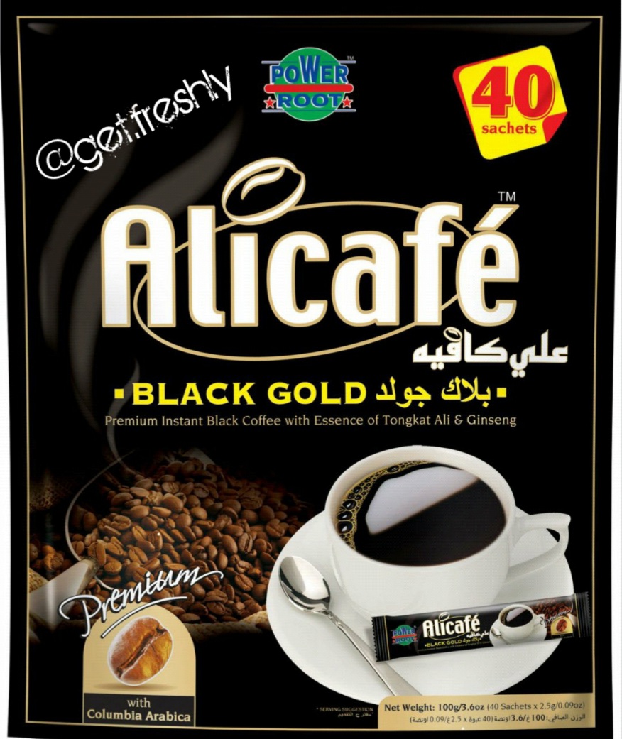 ۲۰۲۰۱۱۳۰_۱۶۳۴۴۴ ۲۰۲۰۱۱۳۰ ۱۶۳۴۴۴