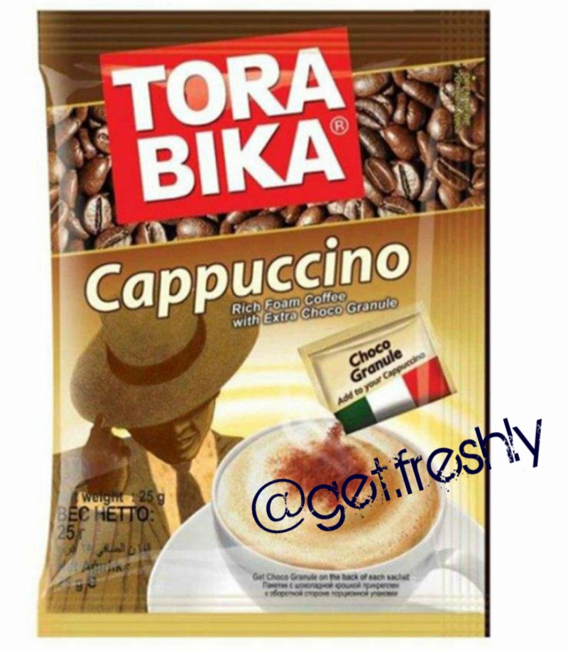 ۲۰۲۰۱۱۳۰_۱۶۳۷۳۳ ۲۰۲۰۱۱۳۰ ۱۶۳۷۳۳