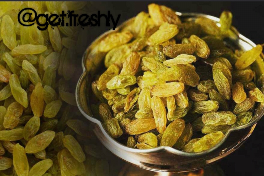 ۲۰۲۰۱۱۳۰_۱۶۳۹۴۳ ۲۰۲۰۱۱۳۰ ۱۶۳۹۴۳