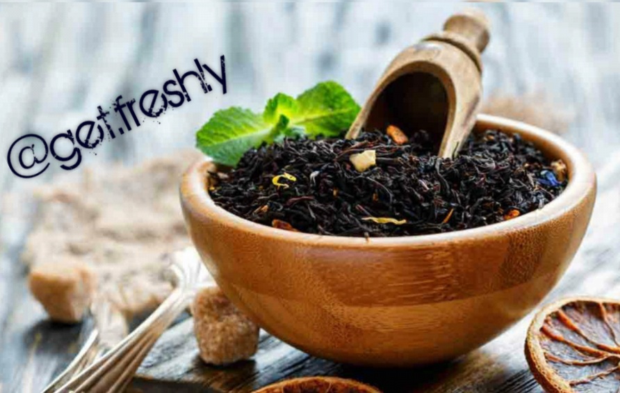 ۲۰۲۰۱۲۰۲_۱۶۴۵۳۳ ۲۰۲۰۱۲۰۲ ۱۶۴۵۳۳