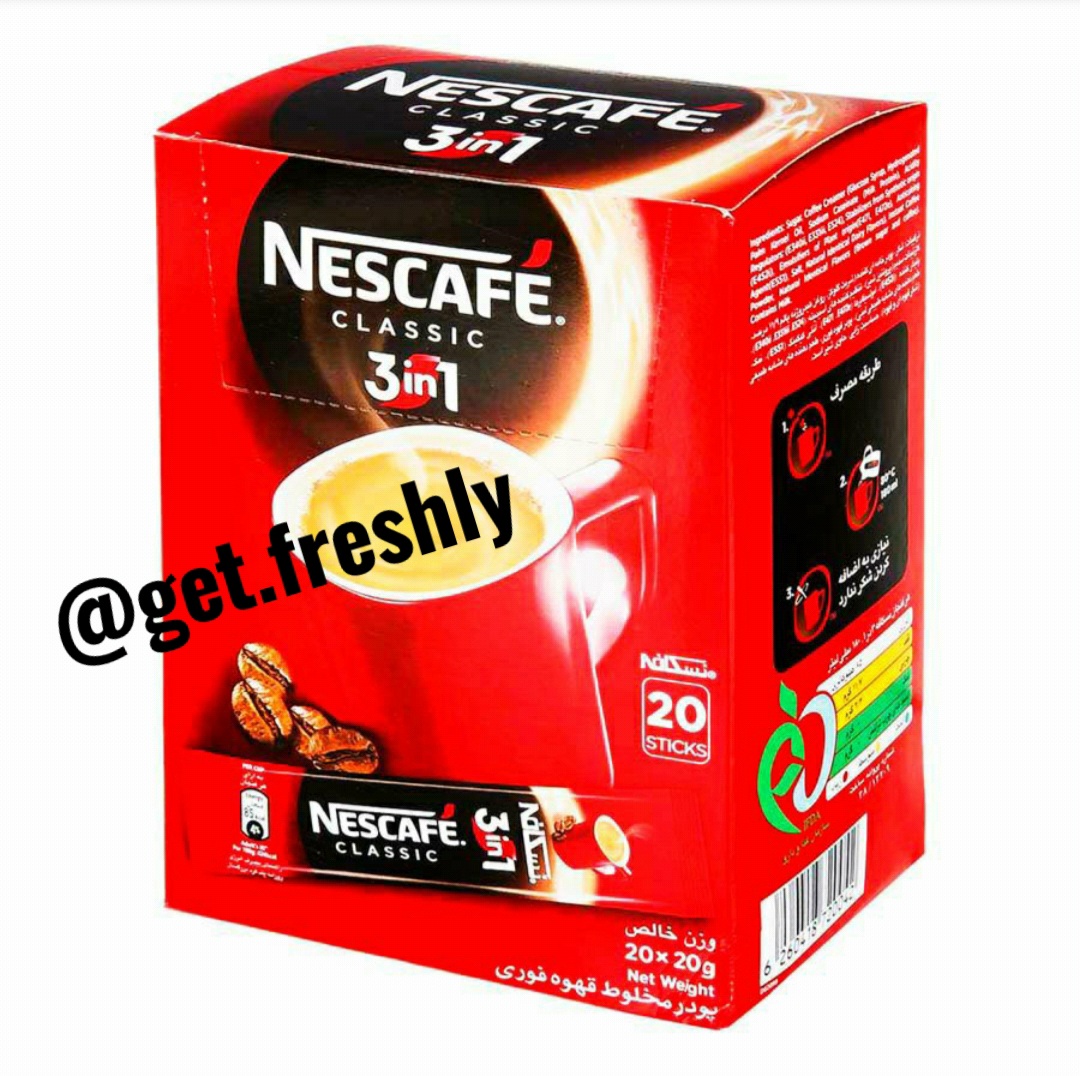 ۲۰۲۰۱۲۱۰_۲۱۵۸۵۵ ۲۰۲۰۱۲۱۰ ۲۱۵۸۵۵