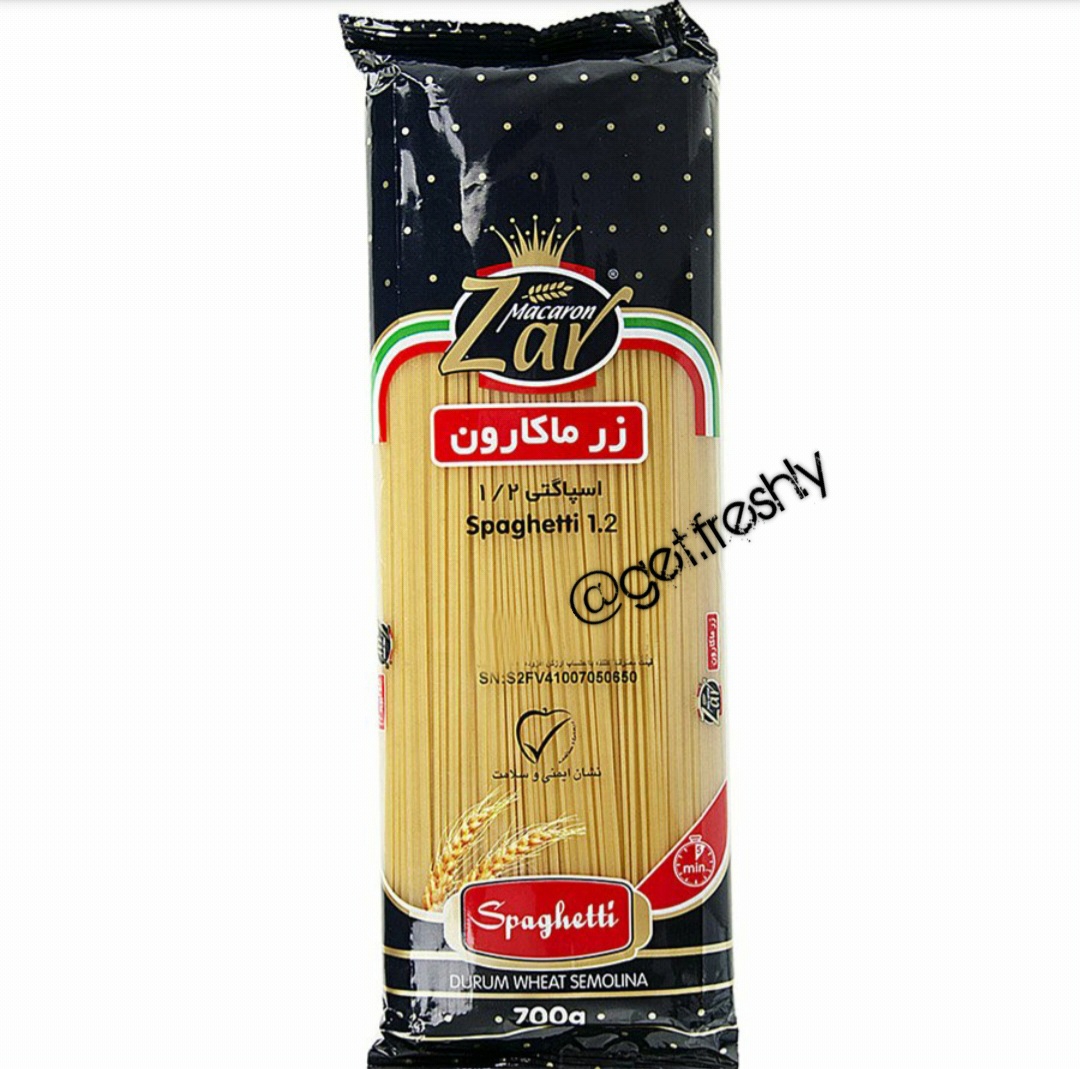 ۲۰۲۰۱۲۲۳_۱۵۳۴۴۷ ۲۰۲۰۱۲۲۳ ۱۵۳۴۴۷