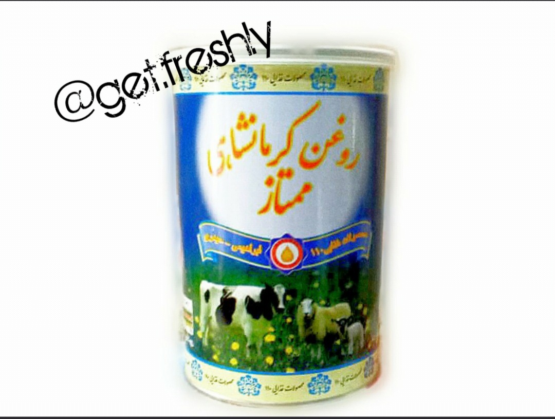 ۲۰۲۰۱۲۲۵_۰۰۰۳۰۷ ۲۰۲۰۱۲۲۵ ۰۰۰۳۰۷