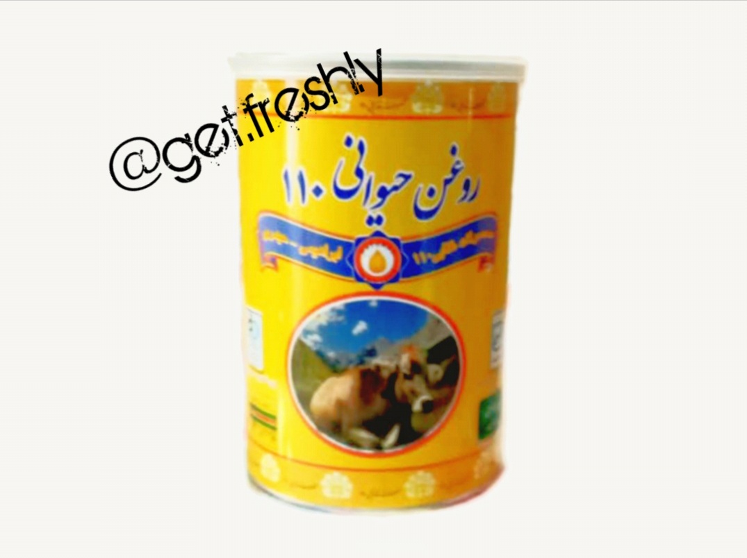 ۲۰۲۰۱۲۲۵_۰۰۰۴۴۳ ۲۰۲۰۱۲۲۵ ۰۰۰۴۴۳