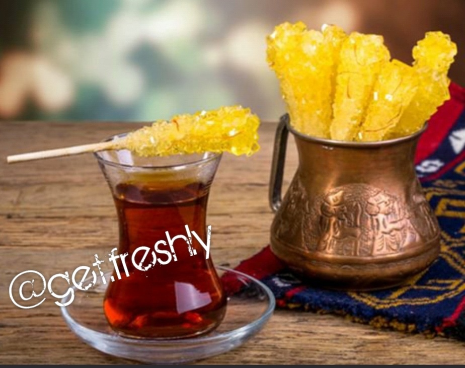 IMG_20210109_200843_821 IMG 20210109 200843 821