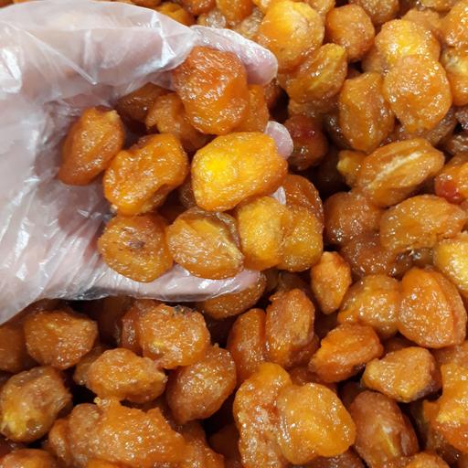 fNqb4JGCDxG5DtezLvJzPNVuc7Ptwe5l2K58Us0T3vl8gy051R.jpg_512X512X70