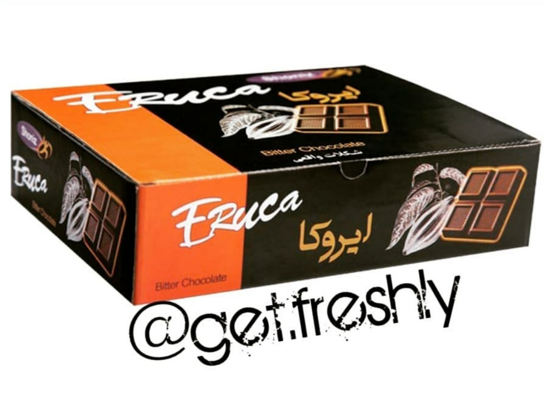 ۲۰۲۱۰۱۱۲_۰۱۰۲۵۵ ۲۰۲۱۰۱۱۲ ۰۱۰۲۵۵