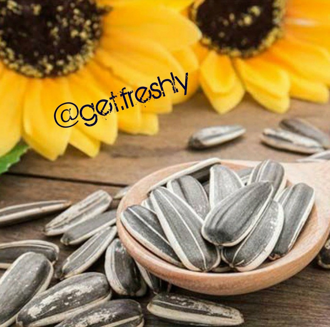 IMG_20210212_154747_716 IMG 20210212 154747 716