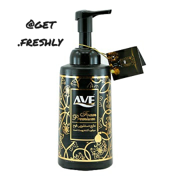 Polish_۲۰۲۱۰۳۰۳_۱۶۲۳۵۱۶۹۹ Polish ۲۰۲۱۰۳۰۳ ۱۶۲۳۵۱۶۹۹