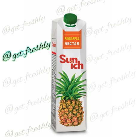 Polish_۲۰۲۱۰۳۱۰_۱۹۵۲۱۰۹۵۶ Polish ۲۰۲۱۰۳۱۰ ۱۹۵۲۱۰۹۵۶