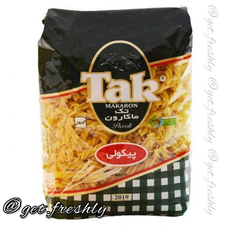 Polish_۲۰۲۱۰۳۱۰_۲۰۰۵۰۸۲۵۰ Polish ۲۰۲۱۰۳۱۰ ۲۰۰۵۰۸۲۵۰