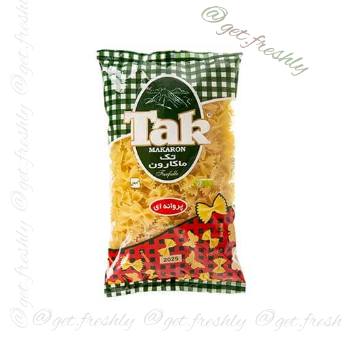 Polish_۲۰۲۱۰۳۱۰_۲۰۰۹۳۹۷۲۱ Polish ۲۰۲۱۰۳۱۰ ۲۰۰۹۳۹۷۲۱ 1