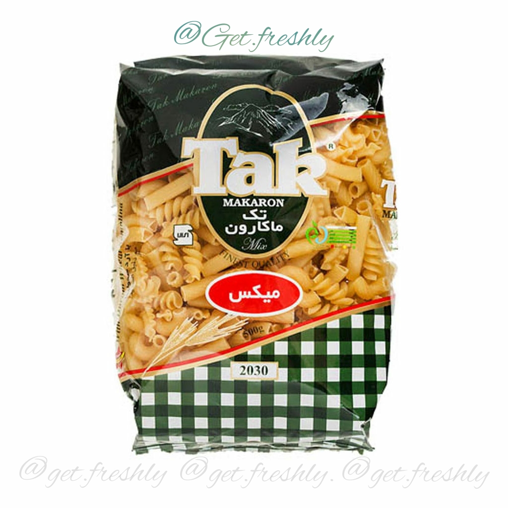 Polish_۲۰۲۱۰۳۱۰_۲۰۱۱۳۹۴۷۶ Polish ۲۰۲۱۰۳۱۰ ۲۰۱۱۳۹۴۷۶