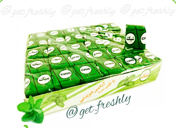 Polish_۲۰۲۱۰۳۱۰_۲۰۱۵۱۲۲۷۵ Polish ۲۰۲۱۰۳۱۰ ۲۰۱۵۱۲۲۷۵