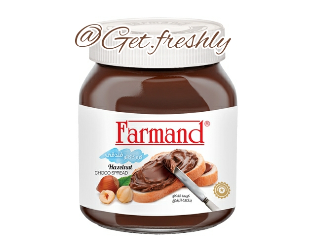 Polish_۲۰۲۱۰۳۱۰_۲۰۳۳۳۰۰۴۷ Polish ۲۰۲۱۰۳۱۰ ۲۰۳۳۳۰۰۴۷