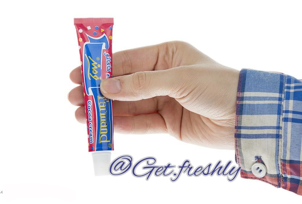 Polish_۲۰۲۱۰۳۱۰_۲۰۳۷۰۰۳۱۵ Polish ۲۰۲۱۰۳۱۰ ۲۰۳۷۰۰۳۱۵