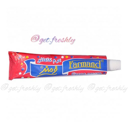 Polish_۲۰۲۱۰۳۱۰_۲۰۴۰۴۹۵۹۷ Polish ۲۰۲۱۰۳۱۰ ۲۰۴۰۴۹۵۹۷