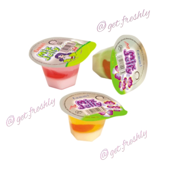 Polish_۲۰۲۱۰۳۱۰_۲۰۴۵۰۵۶۴۸ Polish ۲۰۲۱۰۳۱۰ ۲۰۴۵۰۵۶۴۸