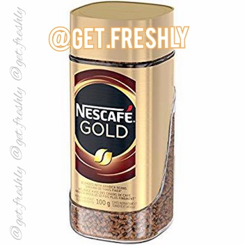 Polish_۲۰۲۱۰۳۱۰_۲۰۵۴۱۵۳۶۰ Polish ۲۰۲۱۰۳۱۰ ۲۰۵۴۱۵۳۶۰