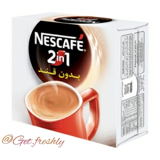 Polish_۲۰۲۱۰۳۱۰_۲۰۵۵۴۸۱۵۳ Polish ۲۰۲۱۰۳۱۰ ۲۰۵۵۴۸۱۵۳