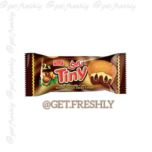 Polish_۲۰۲۱۰۳۱۰_۲۱۰۱۱۹۲۲۷ Polish ۲۰۲۱۰۳۱۰ ۲۱۰۱۱۹۲۲۷