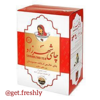 Polish_۲۰۲۱۰۳۱۰_۲۱۰۲۵۴۲۹۱ Polish ۲۰۲۱۰۳۱۰ ۲۱۰۲۵۴۲۹۱