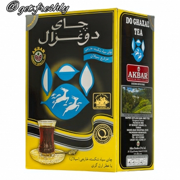 Polish_۲۰۲۱۰۳۱۰_۲۱۰۷۱۹۵۷۷ Polish ۲۰۲۱۰۳۱۰ ۲۱۰۷۱۹۵۷۷