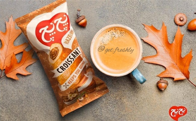 Polish_۲۰۲۱۰۳۱۰_۲۱۰۸۴۵۳۱۲ Polish ۲۰۲۱۰۳۱۰ ۲۱۰۸۴۵۳۱۲