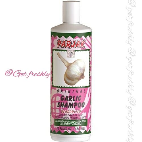 Polish_۲۰۲۱۰۳۱۰_۲۱۱۴۰۳۵۵۴ Polish ۲۰۲۱۰۳۱۰ ۲۱۱۴۰۳۵۵۴