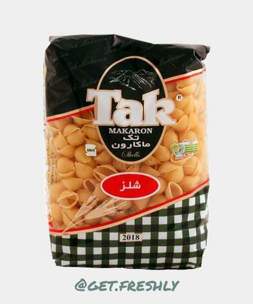 Polish_۲۰۲۱۰۳۱۳_۱۴۴۳۲۵۹۶۱ Polish ۲۰۲۱۰۳۱۳ ۱۴۴۳۲۵۹۶۱