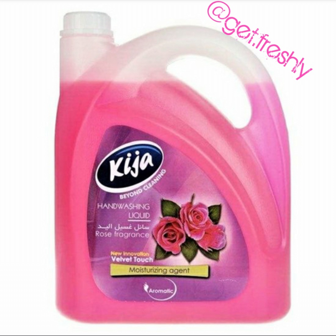 ۲۰۲۱۰۳۰۳_۱۵۳۷۵۱ ۲۰۲۱۰۳۰۳ ۱۵۳۷۵۱