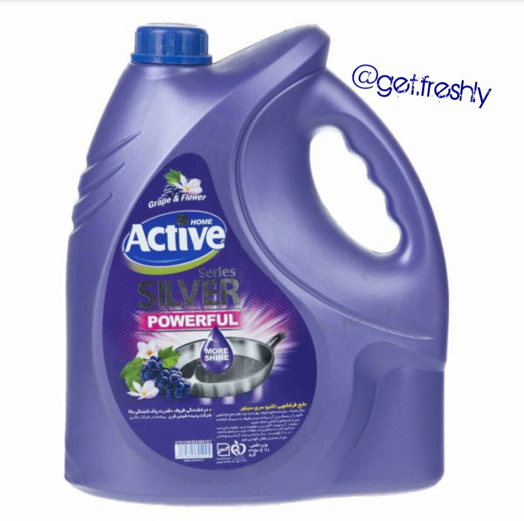 ۲۰۲۱۰۳۰۳_۱۵۳۸۲۷ ۲۰۲۱۰۳۰۳ ۱۵۳۸۲۷