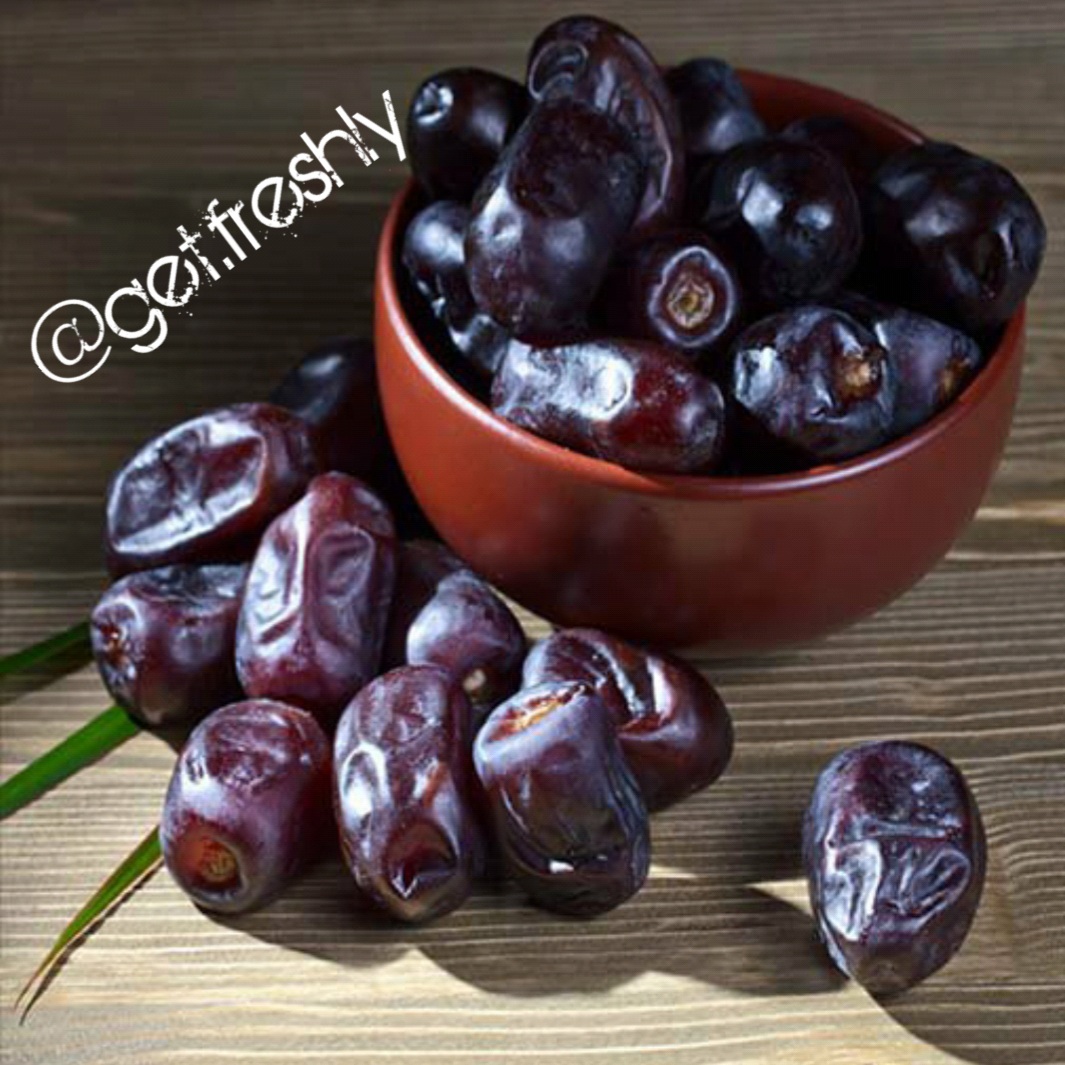 ۲۰۲۱۰۳۱۰_۱۹۲۱۰۳ ۲۰۲۱۰۳۱۰ ۱۹۲۱۰۳