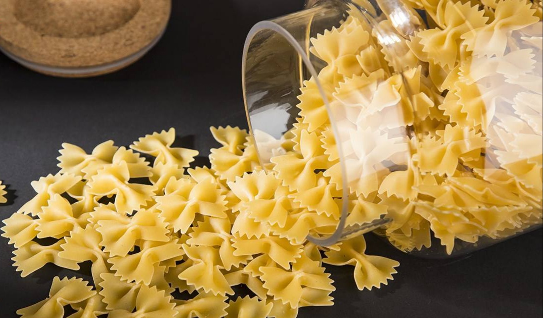 ۲۰۲۱۰۳۱۲_۱۶۱۴۳۸ ۲۰۲۱۰۳۱۲ ۱۶۱۴۳۸