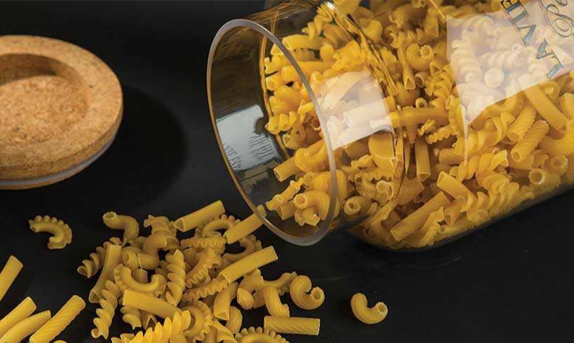 ۲۰۲۱۰۳۱۲_۱۶۲۸۴۵ ۲۰۲۱۰۳۱۲ ۱۶۲۸۴۵