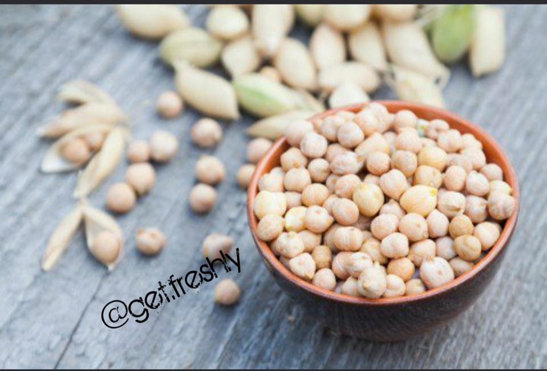 IMG_20201130_234753_704 IMG 20201130 234753 704