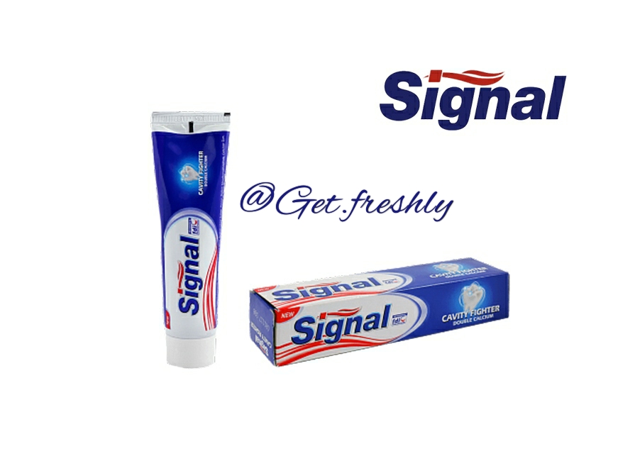 Polish_۲۰۲۱۰۳۱۰_۲۱۱۵۲۲۴۳۹ Polish ۲۰۲۱۰۳۱۰ ۲۱۱۵۲۲۴۳۹