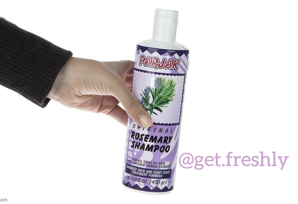 Polish_۲۰۲۱۰۳۱۰_۲۱۱۷۵۱۱۱۴ Polish ۲۰۲۱۰۳۱۰ ۲۱۱۷۵۱۱۱۴