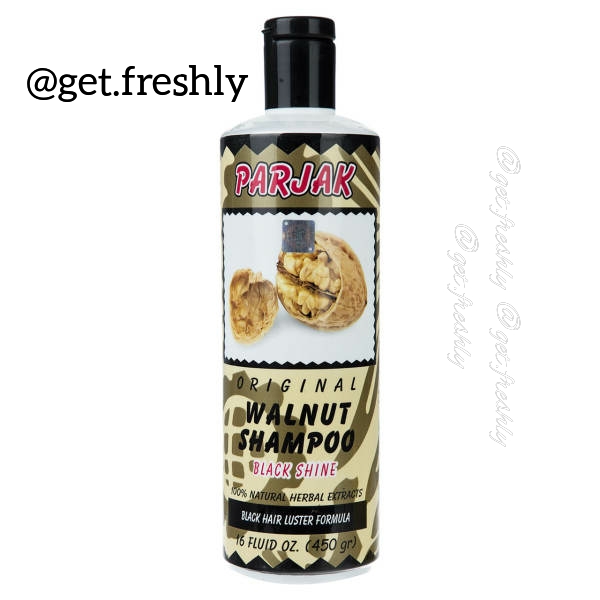 Polish_۲۰۲۱۰۳۱۰_۲۱۲۱۰۲۲۸۱ Polish ۲۰۲۱۰۳۱۰ ۲۱۲۱۰۲۲۸۱