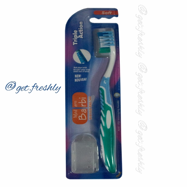 Polish_۲۰۲۱۰۳۱۰_۲۱۲۵۴۸۵۷۵ Polish ۲۰۲۱۰۳۱۰ ۲۱۲۵۴۸۵۷۵