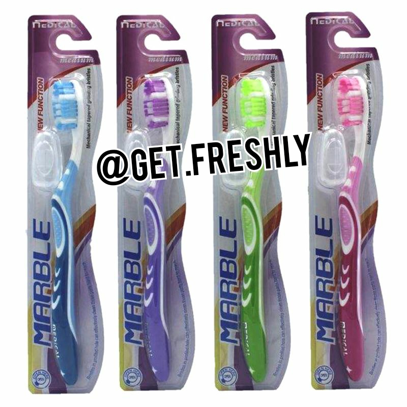 Polish_۲۰۲۱۰۳۱۲_۱۴۰۱۱۳۹۰۹ Polish ۲۰۲۱۰۳۱۲ ۱۴۰۱۱۳۹۰۹