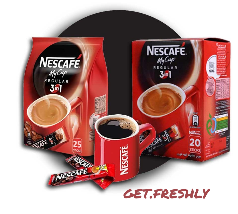 Polish_۲۰۲۱۰۴۱۲_۱۳۳۰۵۶۸۵۷ Polish ۲۰۲۱۰۴۱۲ ۱۳۳۰۵۶۸۵۷