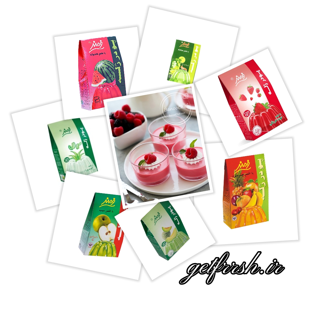 charmingapps_20221231131352502 charmingapps 20221231131352502