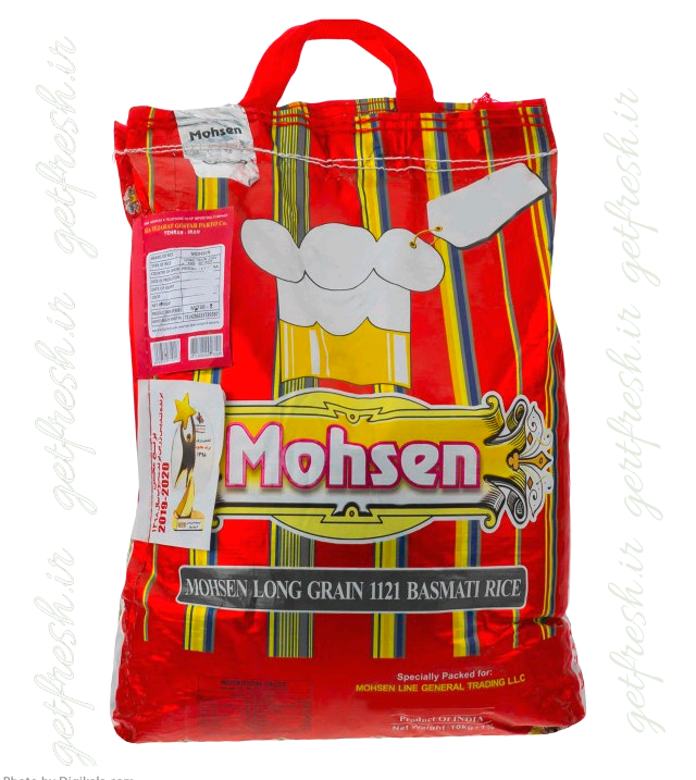 quote_1674549040429 quote 1674549040429