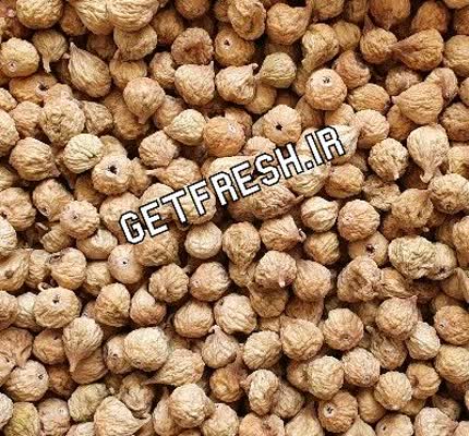 انجیر خشک گت فرش انجیر